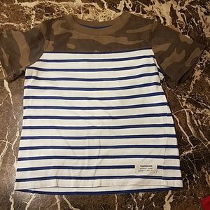 Carter's Boys T-shirt